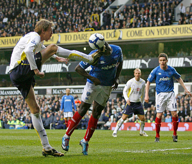 通过官网和 通过官网和