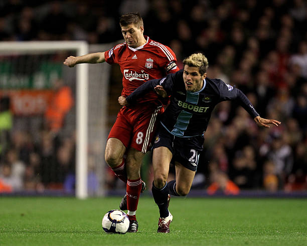 这场胜利不 这场胜利不