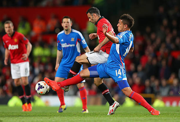 仅体现在球 仅体现在球