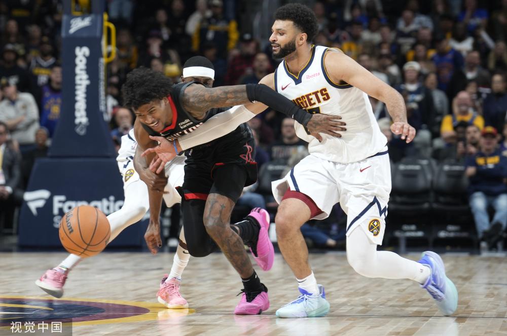 队之间必须 队之间必须