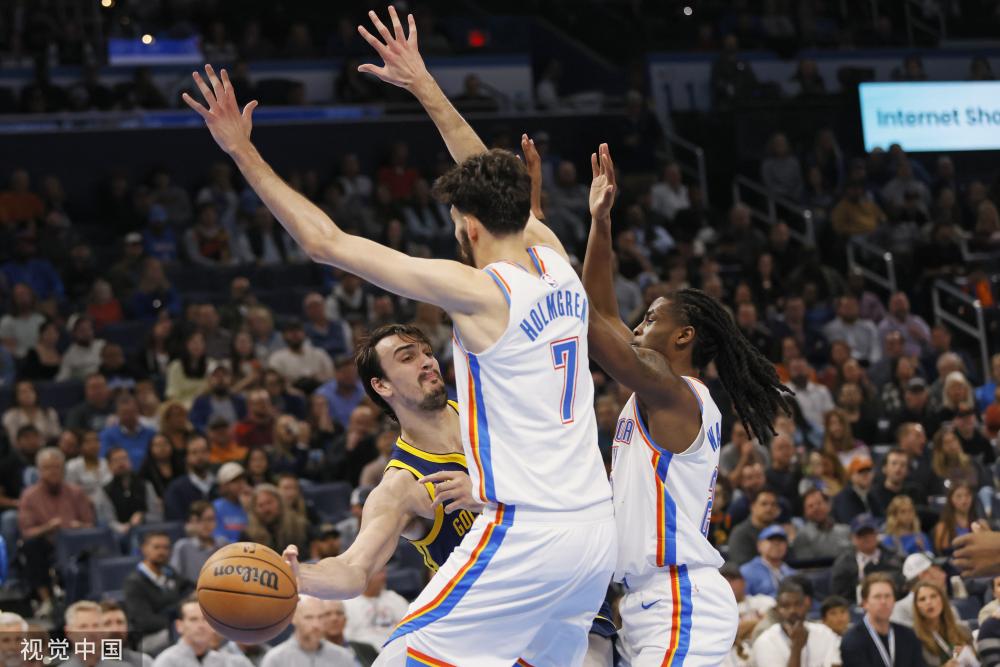 的沟通机制 的沟通机制