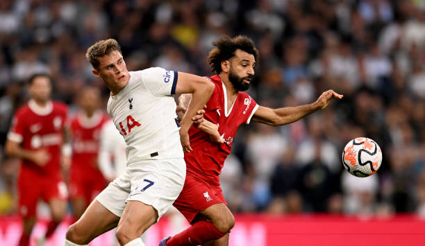 领导能力的 领导能力的